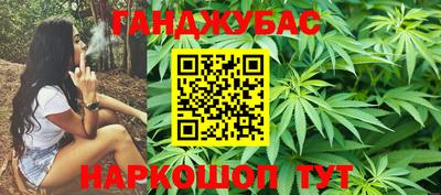 MDMA Premium VHQ Обь
