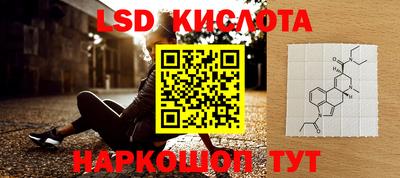 эйфоретик Обнинск