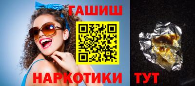 MDMA Premium VHQ Обь