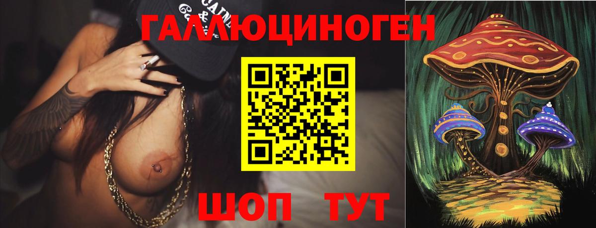 Псилоцибиновые грибы прущие грибы Тобольск